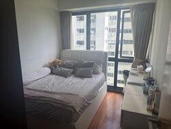 Waterbank at Dakota (D14), Condominium #524076301
